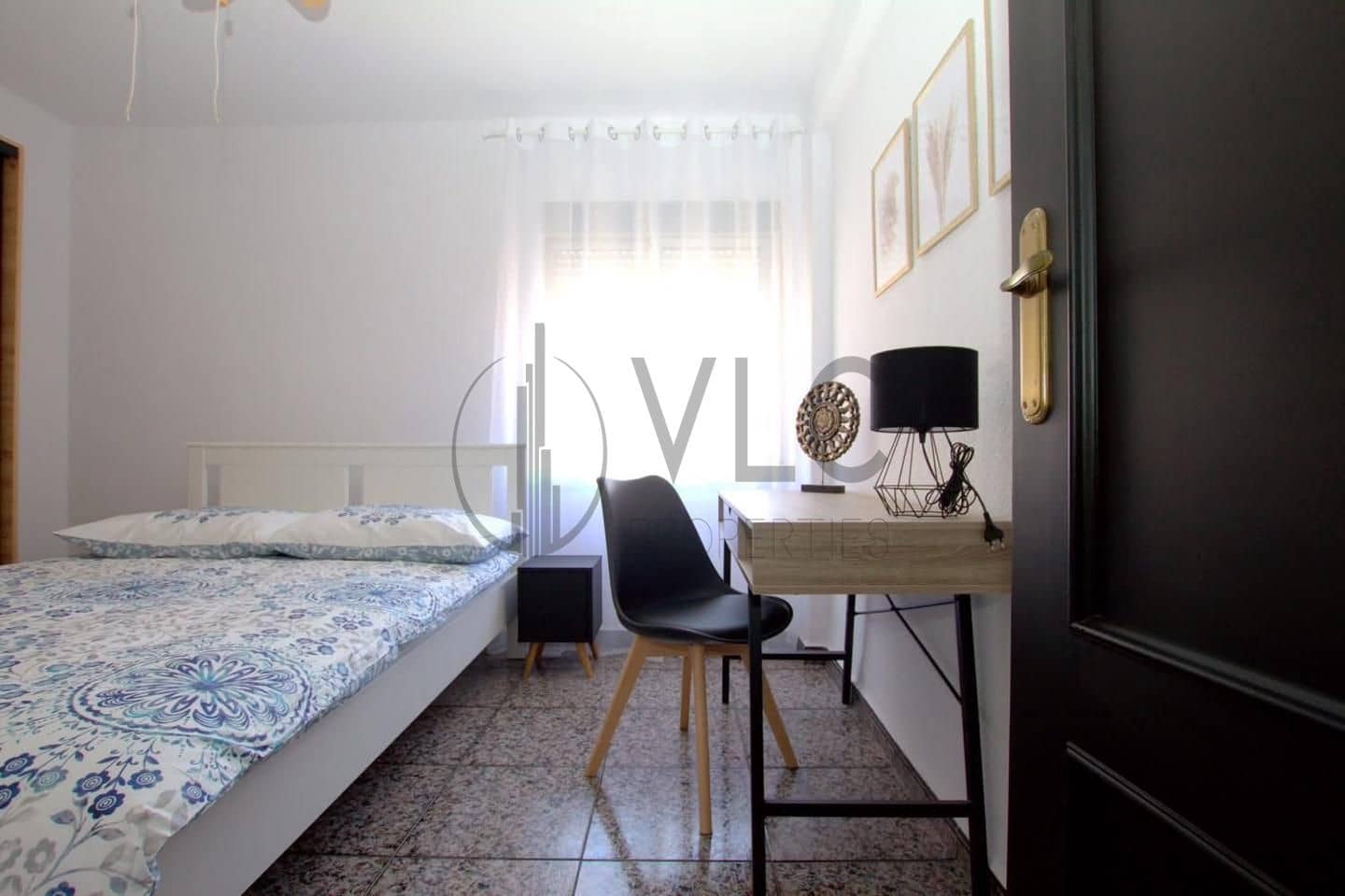 3 bedroom Flat for sale in Gandia - € 169,000 (Ref: 9610255)
