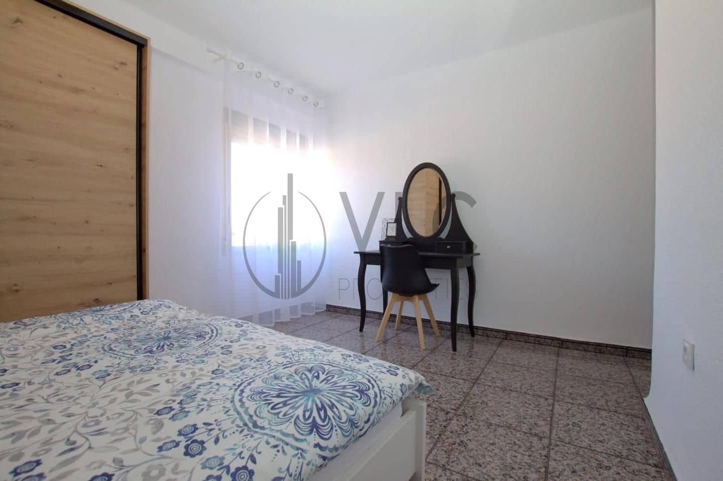 3 bedroom Flat for sale in Gandia - € 169,000 (Ref: 9610255)