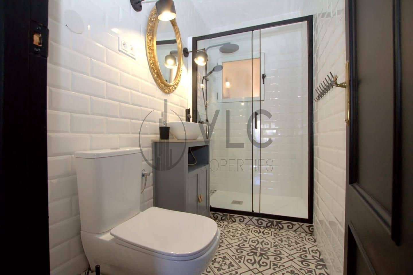 3 bedroom Flat for sale in Gandia - € 169,000 (Ref: 9610255)