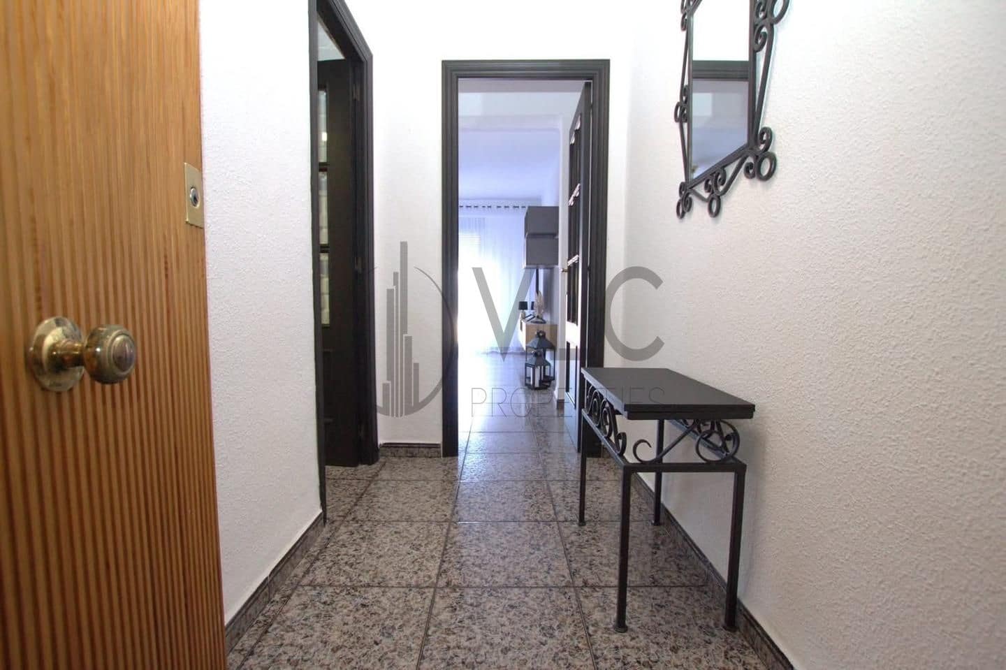 3 bedroom Flat for sale in Gandia - € 169,000 (Ref: 9610255)