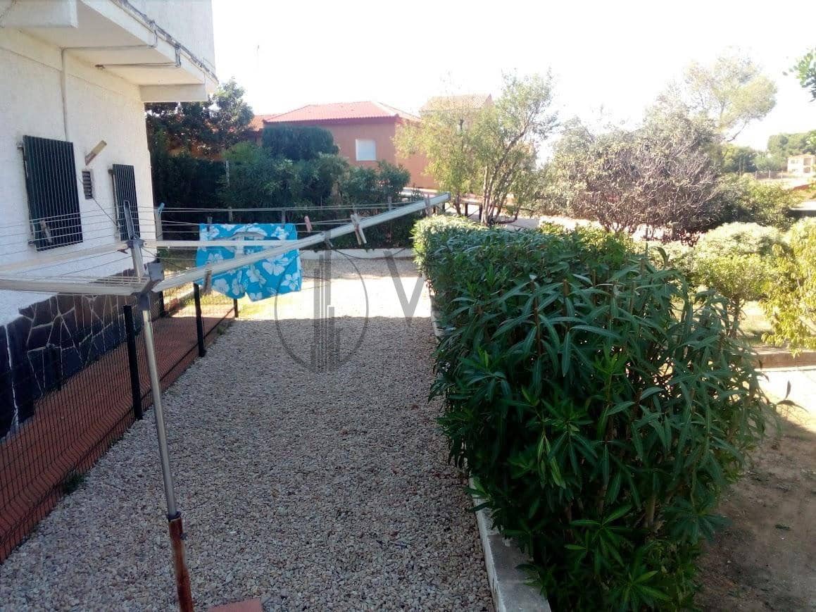 5 camera da letto Villa in vendita in Montserrat con piscina garage - 239.000 € (Rif: 9619490)