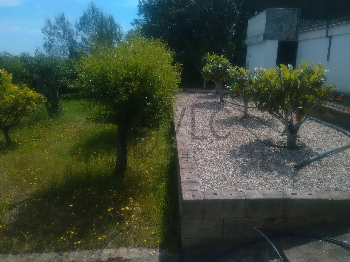 5 camera da letto Villa in vendita in Montserrat con piscina garage - 239.000 € (Rif: 9619490)