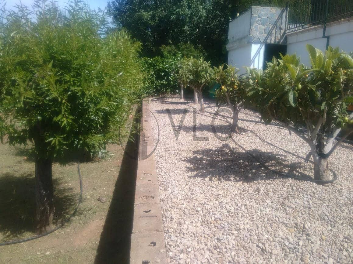 5 camera da letto Villa in vendita in Montserrat con piscina garage - 239.000 € (Rif: 9619490)