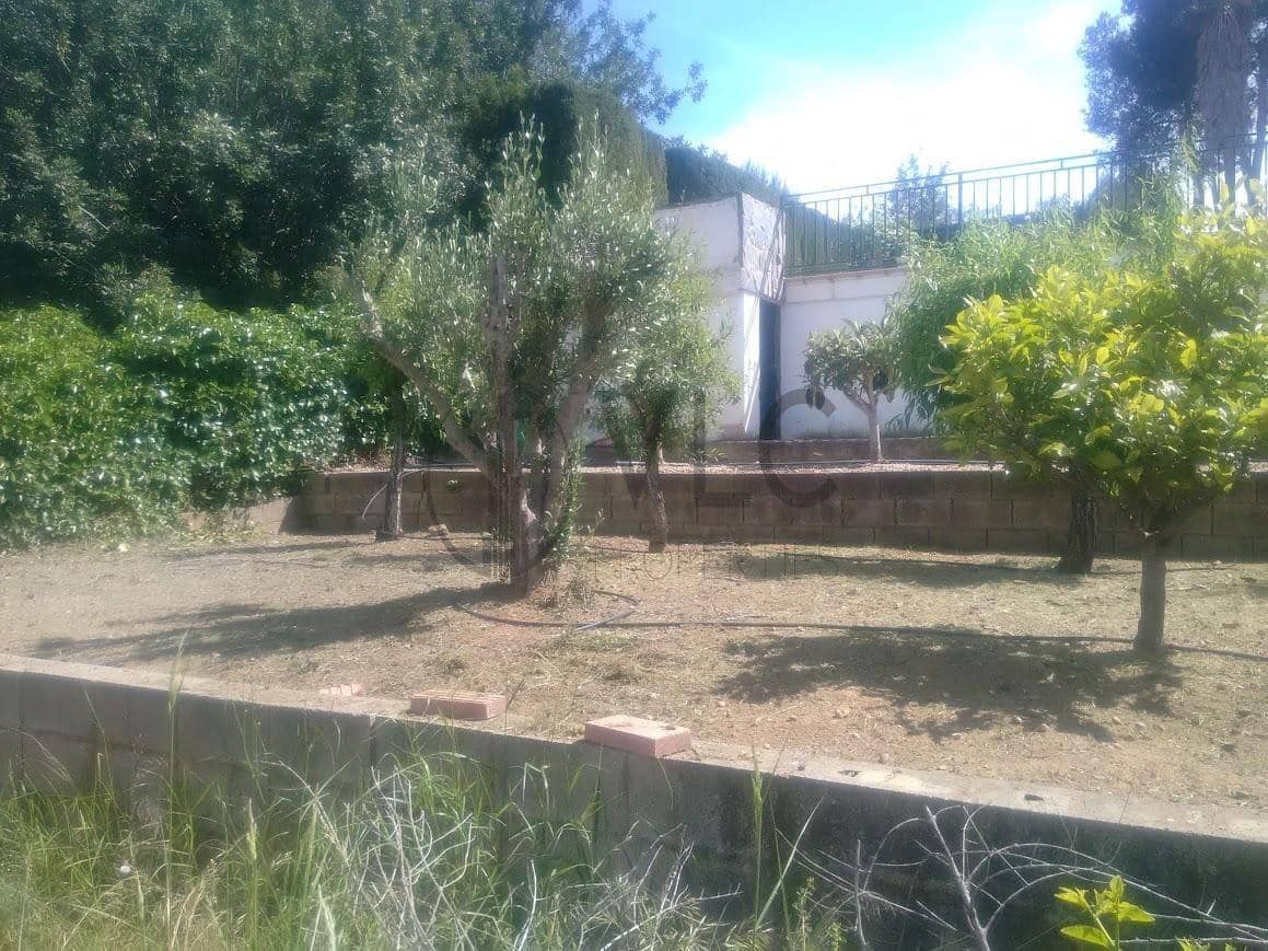 5 camera da letto Villa in vendita in Montserrat con piscina garage - 239.000 € (Rif: 9619490)