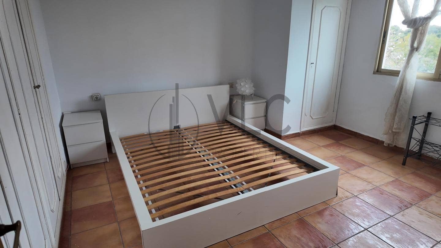 5 camera da letto Villa in vendita in Montserrat con piscina garage - 239.000 € (Rif: 9619490)