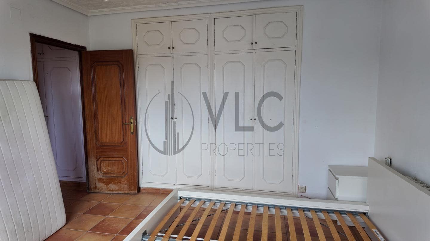 5 camera da letto Villa in vendita in Montserrat con piscina garage - 239.000 € (Rif: 9619490)