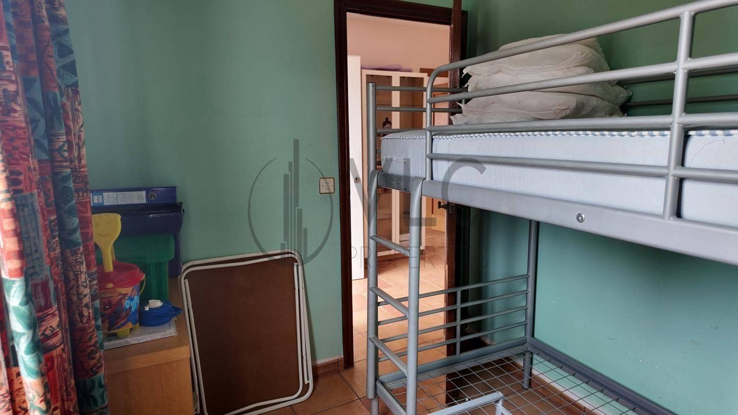 5 camera da letto Villa in vendita in Montserrat con piscina garage - 239.000 € (Rif: 9619490)