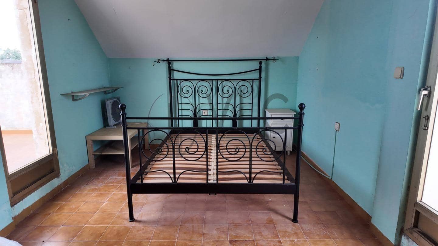 5 camera da letto Villa in vendita in Montserrat con piscina garage - 239.000 € (Rif: 9619490)