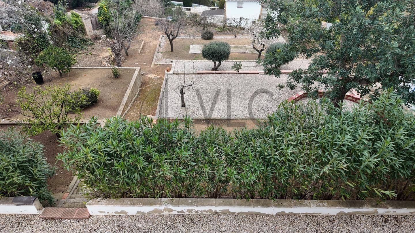 5 camera da letto Villa in vendita in Montserrat con piscina garage - 239.000 € (Rif: 9619490)