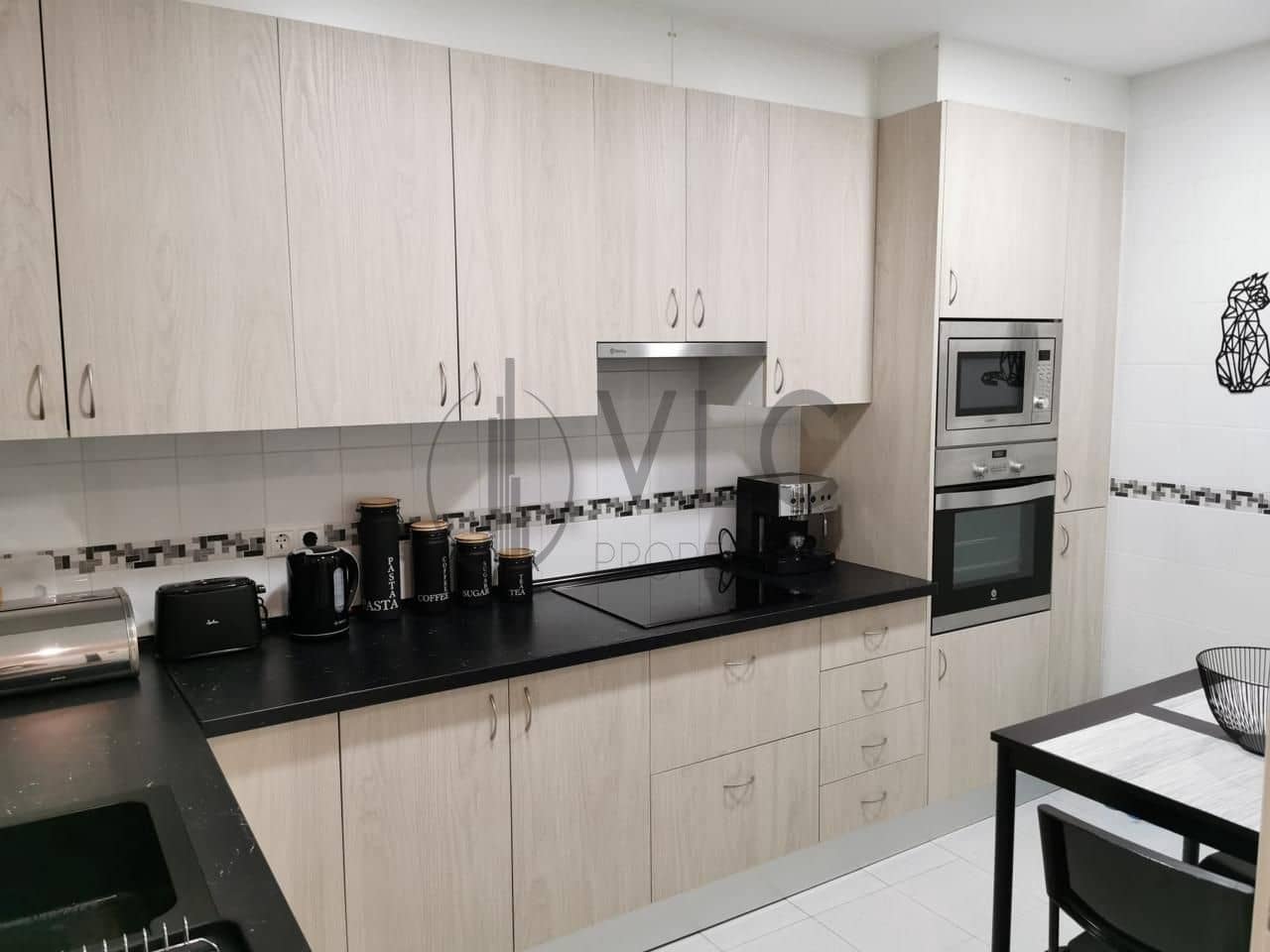 4 camera da letto Villa in vendita in Gandia con piscina garage - 325.000 € (Rif: 9623125)