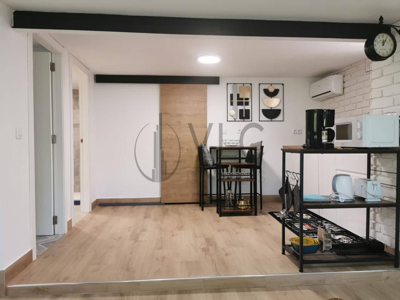 4 camera da letto Villa in vendita in Gandia con piscina garage - 325.000 € (Rif: 9623125)