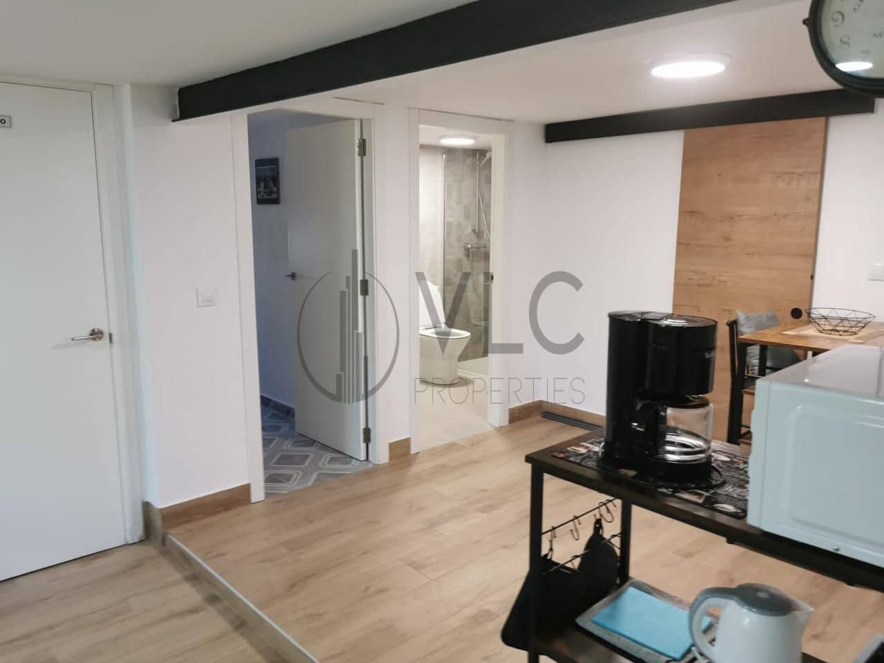 4 camera da letto Villa in vendita in Gandia con piscina garage - 325.000 € (Rif: 9623125)