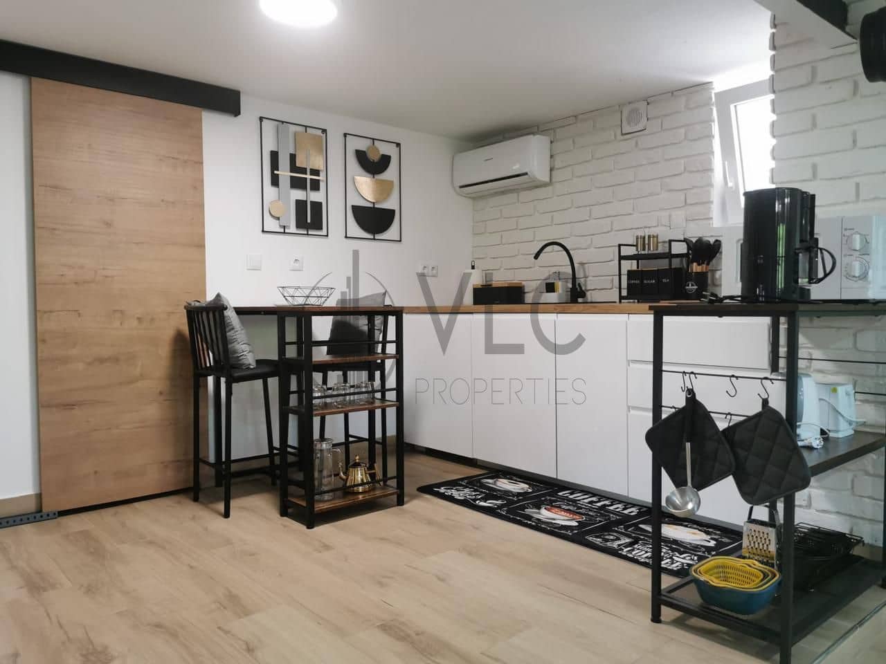 4 camera da letto Villa in vendita in Gandia con piscina garage - 325.000 € (Rif: 9623125)