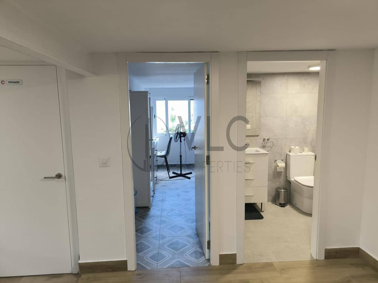 4 camera da letto Villa in vendita in Gandia con piscina garage - 325.000 € (Rif: 9623125)