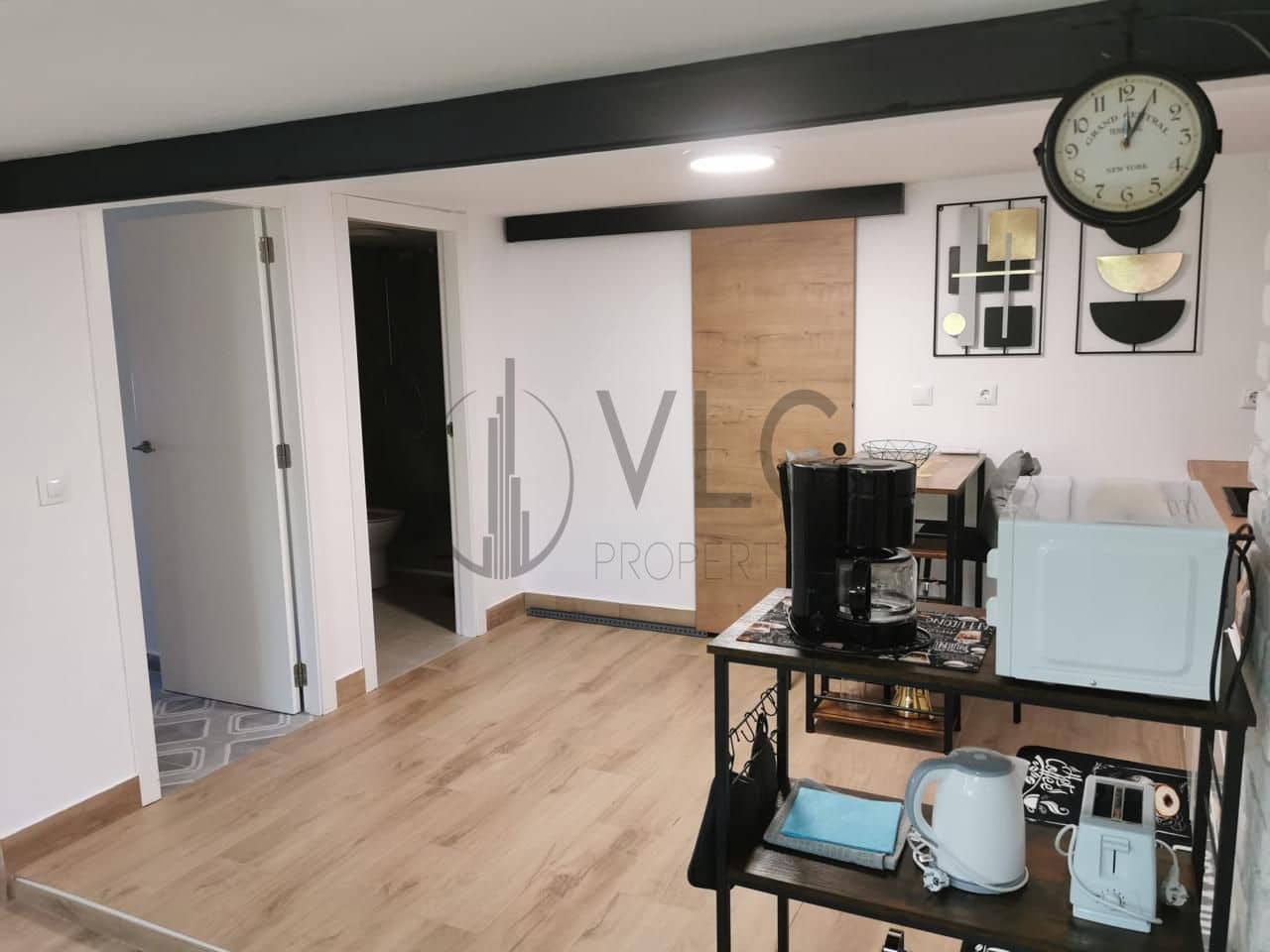 4 camera da letto Villa in vendita in Gandia con piscina garage - 325.000 € (Rif: 9623125)