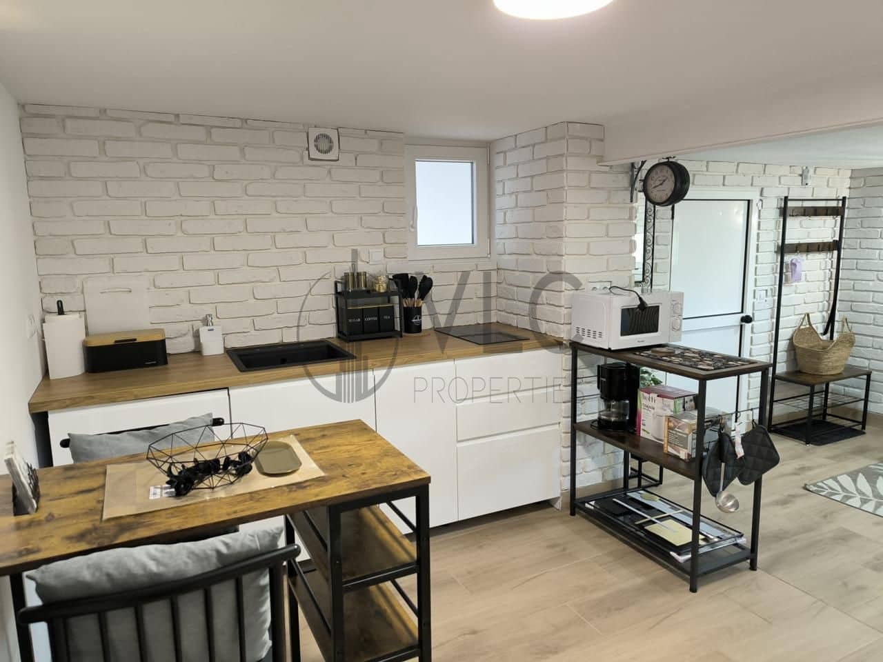 4 camera da letto Villa in vendita in Gandia con piscina garage - 325.000 € (Rif: 9623125)