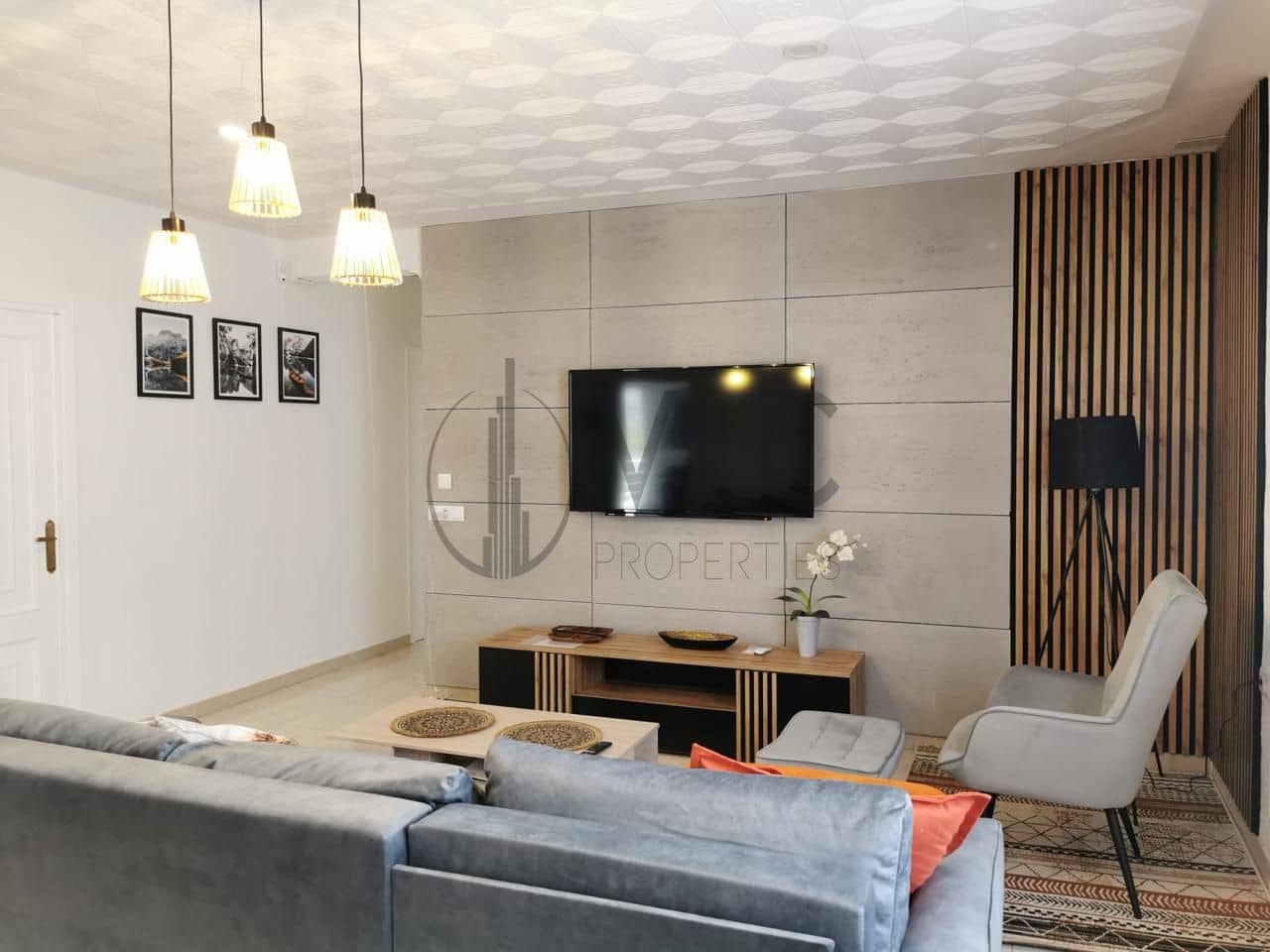 4 camera da letto Villa in vendita in Gandia con piscina garage - 325.000 € (Rif: 9623125)