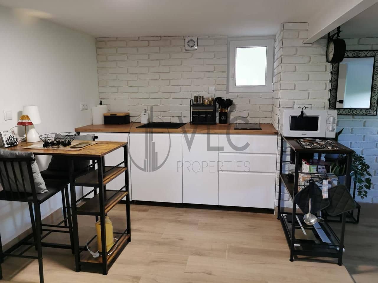 4 camera da letto Villa in vendita in Gandia con piscina garage - 325.000 € (Rif: 9623125)