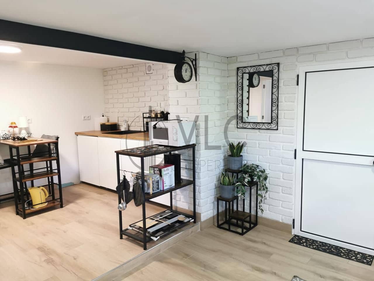 4 camera da letto Villa in vendita in Gandia con piscina garage - 325.000 € (Rif: 9623125)