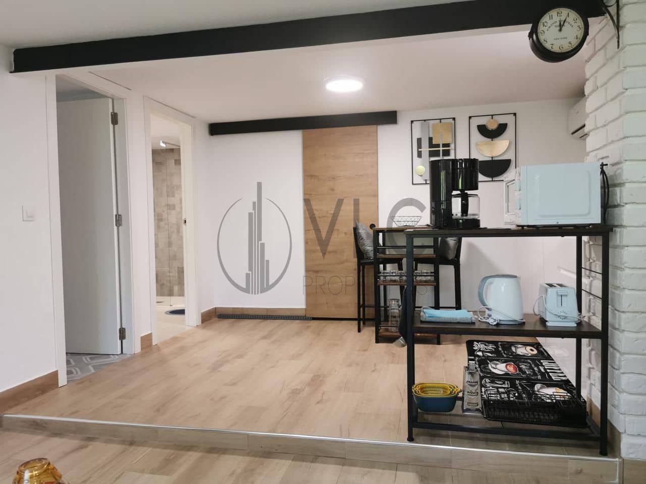 4 camera da letto Villa in vendita in Gandia con piscina garage - 325.000 € (Rif: 9623125)
