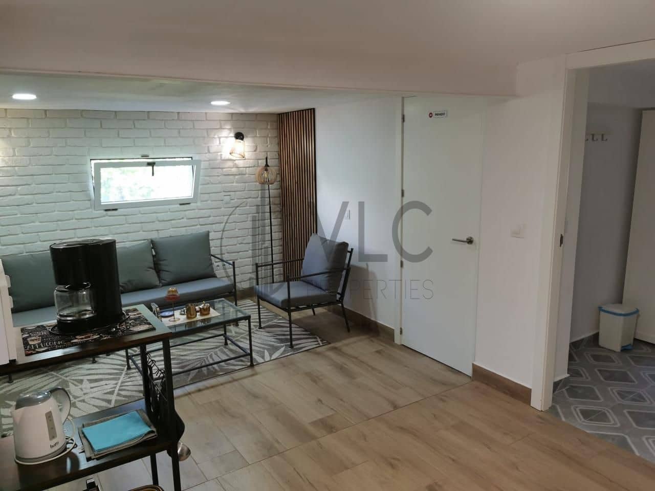 4 camera da letto Villa in vendita in Gandia con piscina garage - 325.000 € (Rif: 9623125)