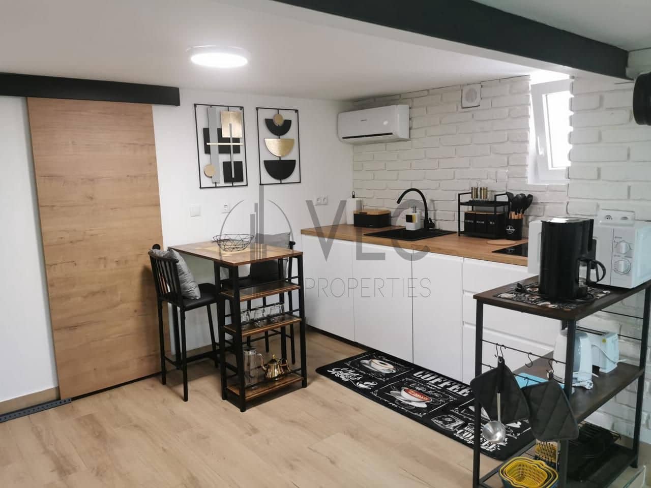 4 camera da letto Villa in vendita in Gandia con piscina garage - 325.000 € (Rif: 9623125)