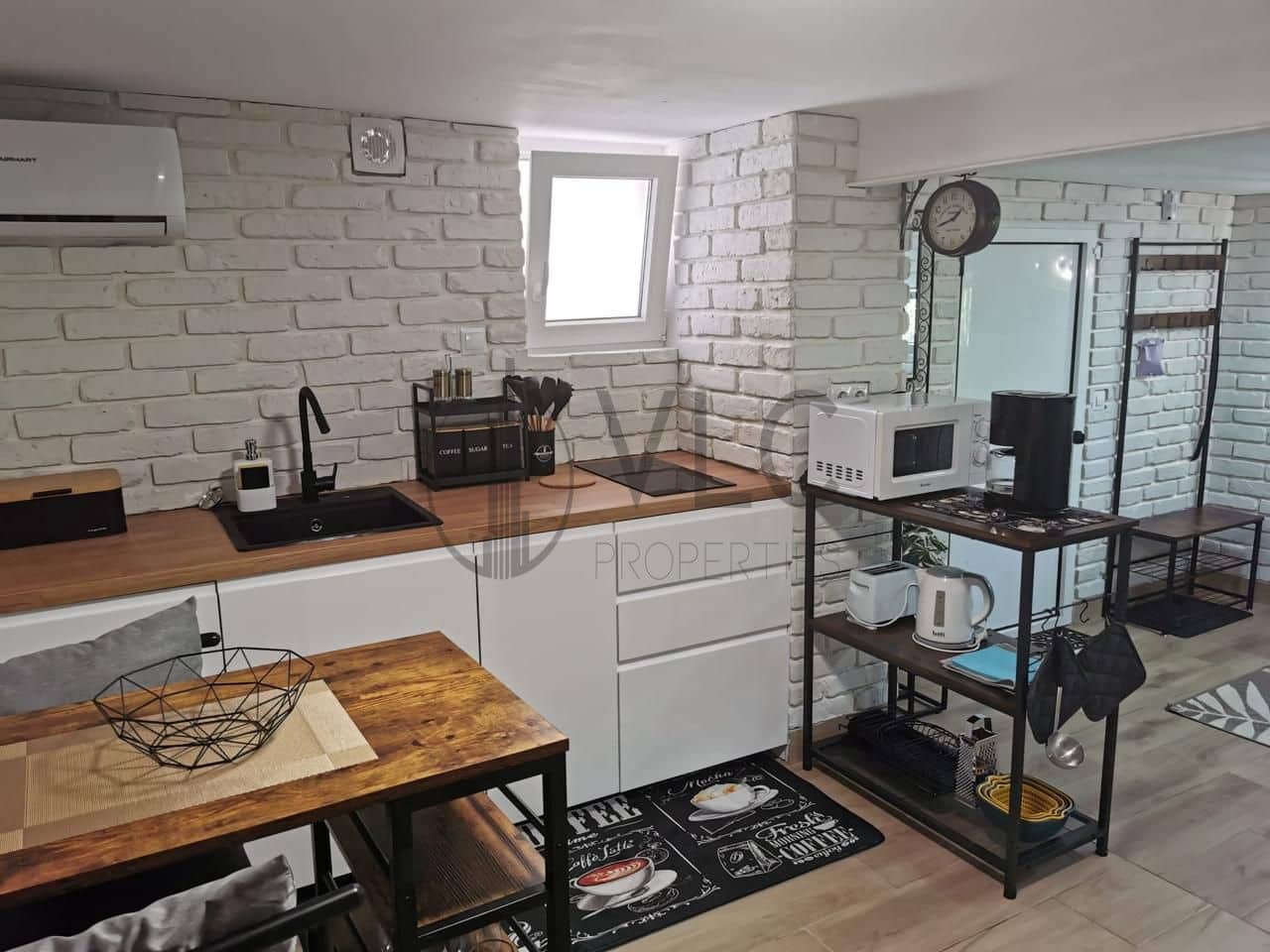 4 camera da letto Villa in vendita in Gandia con piscina garage - 325.000 € (Rif: 9623125)