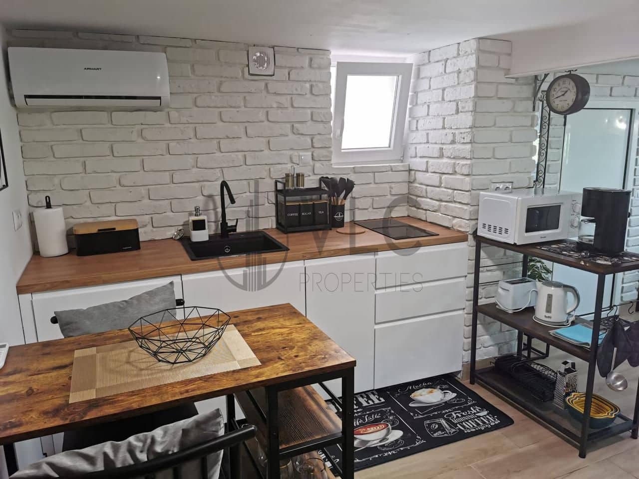 4 camera da letto Villa in vendita in Gandia con piscina garage - 325.000 € (Rif: 9623125)