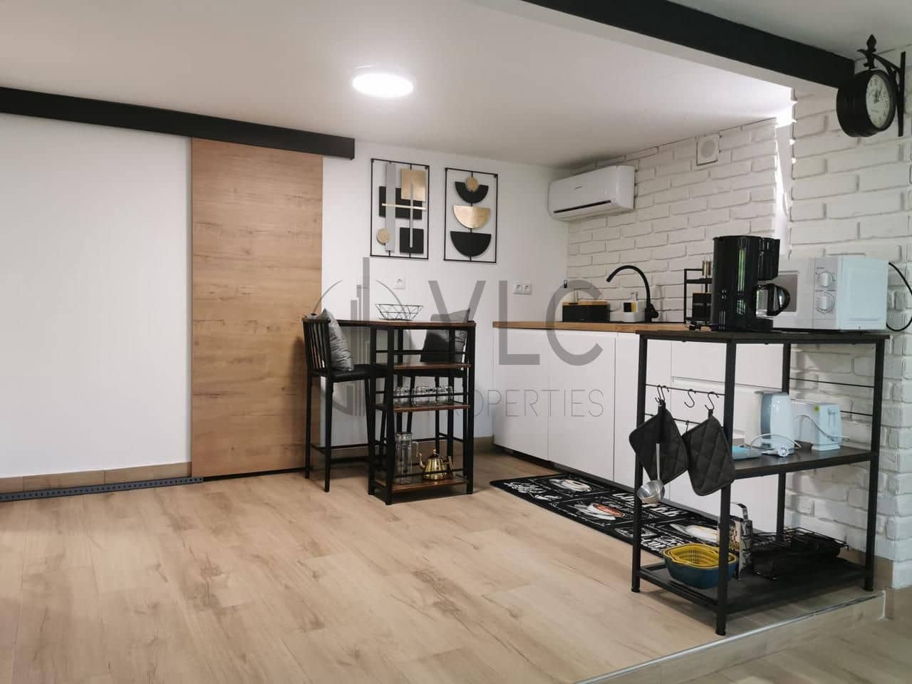 4 camera da letto Villa in vendita in Gandia con piscina garage - 325.000 € (Rif: 9623125)