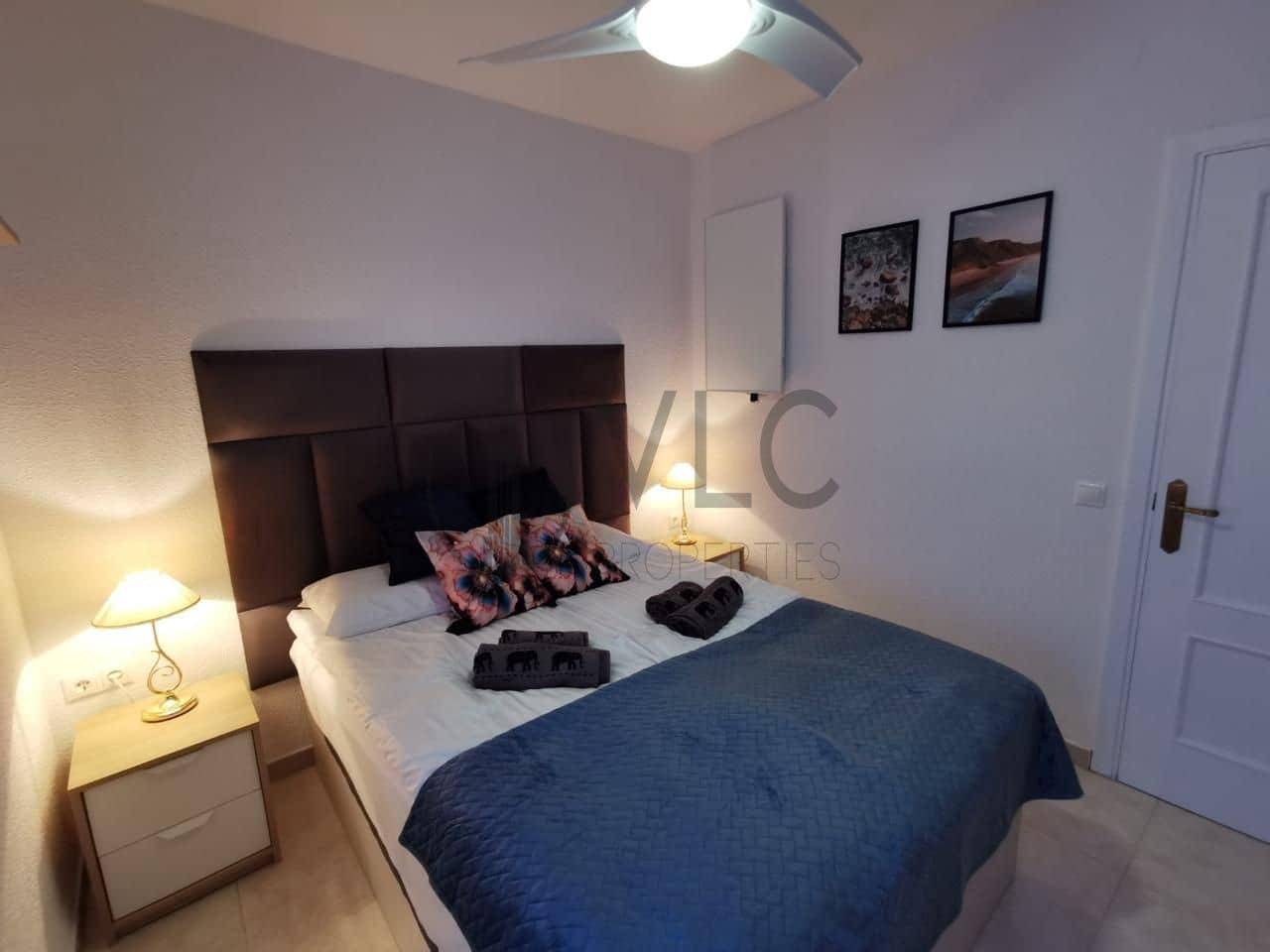 4 camera da letto Villa in vendita in Gandia con piscina garage - 325.000 € (Rif: 9623125)