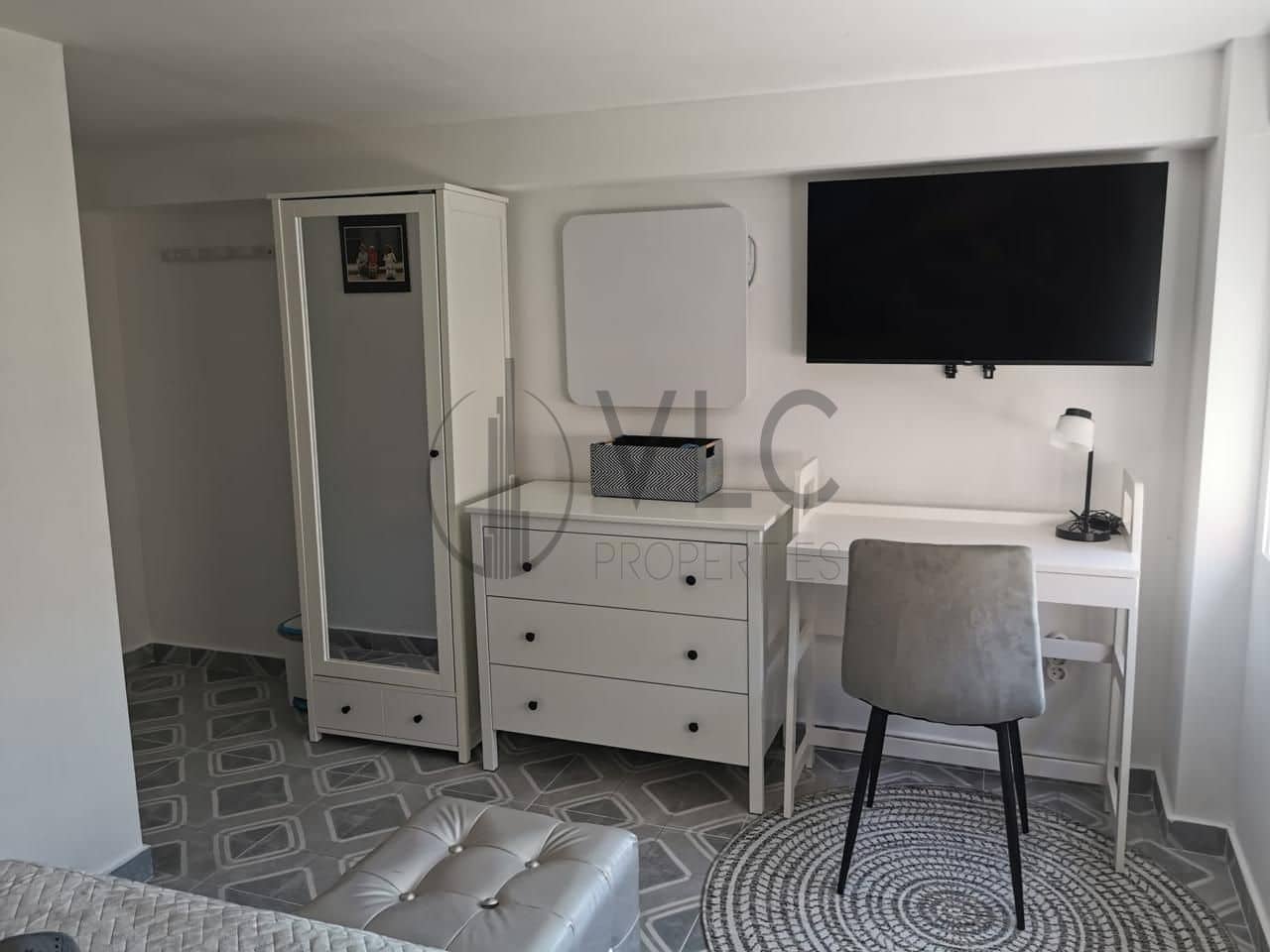 4 camera da letto Villa in vendita in Gandia con piscina garage - 325.000 € (Rif: 9623125)