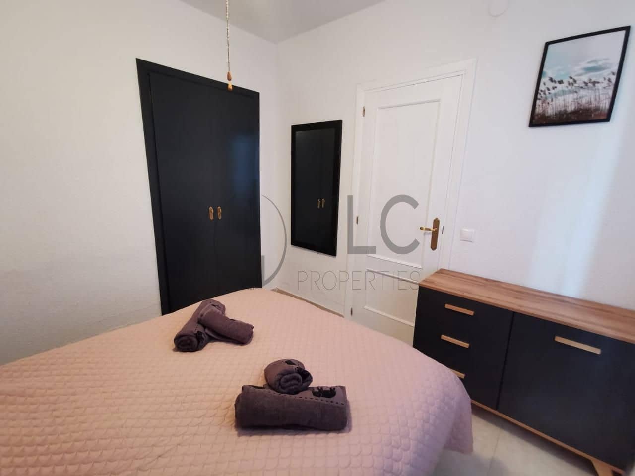 4 camera da letto Villa in vendita in Gandia con piscina garage - 325.000 € (Rif: 9623125)