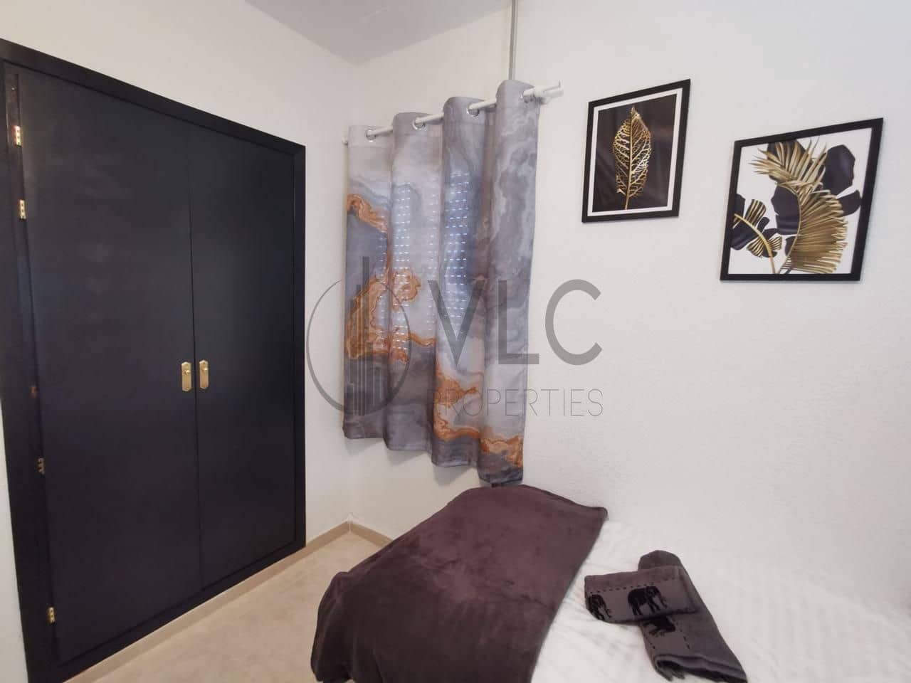4 camera da letto Villa in vendita in Gandia con piscina garage - 325.000 € (Rif: 9623125)
