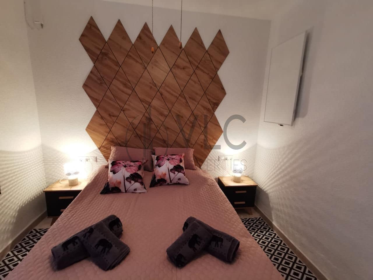 4 camera da letto Villa in vendita in Gandia con piscina garage - 325.000 € (Rif: 9623125)