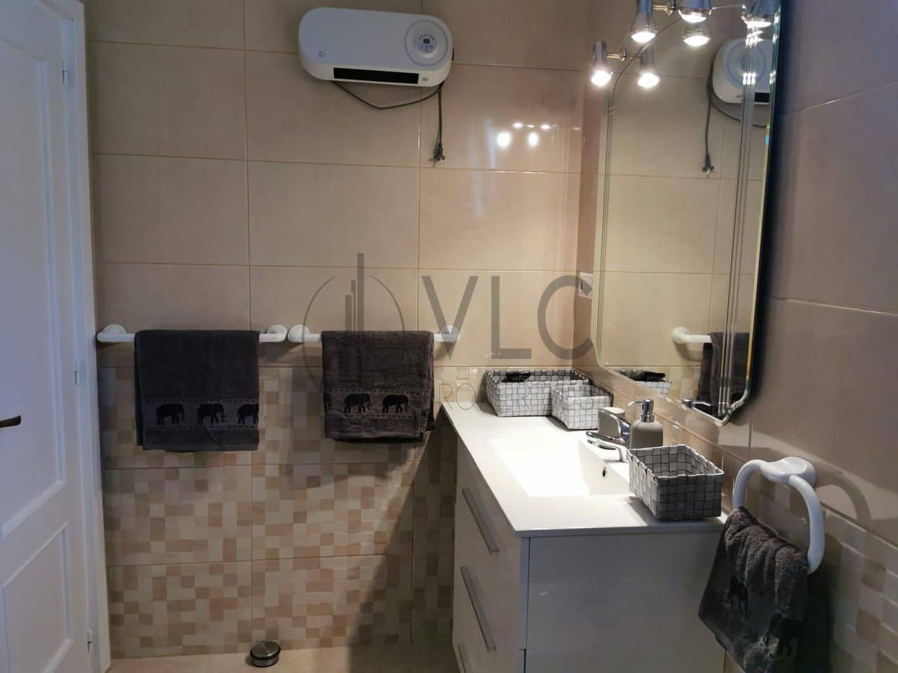4 camera da letto Villa in vendita in Gandia con piscina garage - 325.000 € (Rif: 9623125)