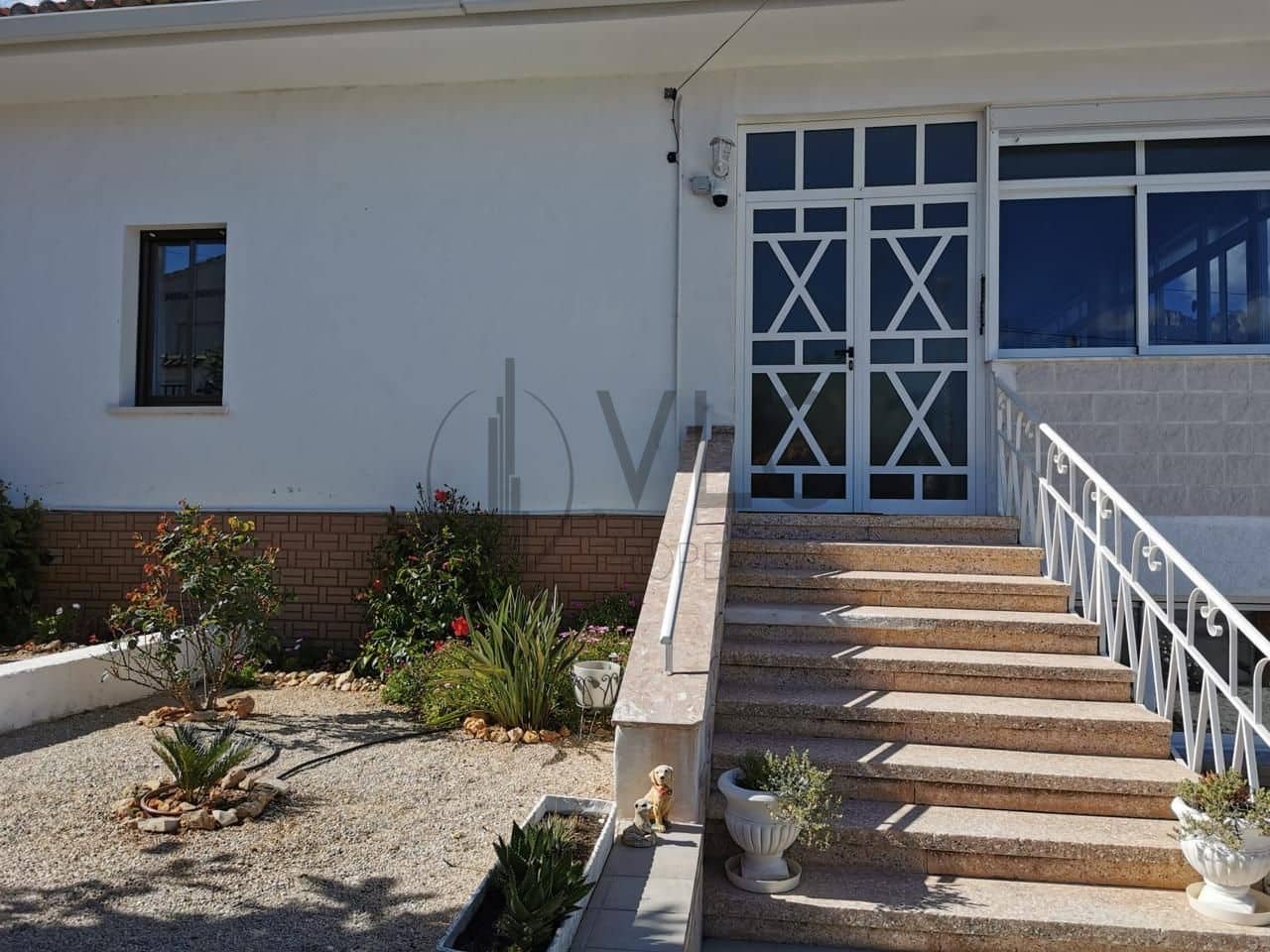 4 camera da letto Villa in vendita in Gandia con piscina garage - 325.000 € (Rif: 9623125)