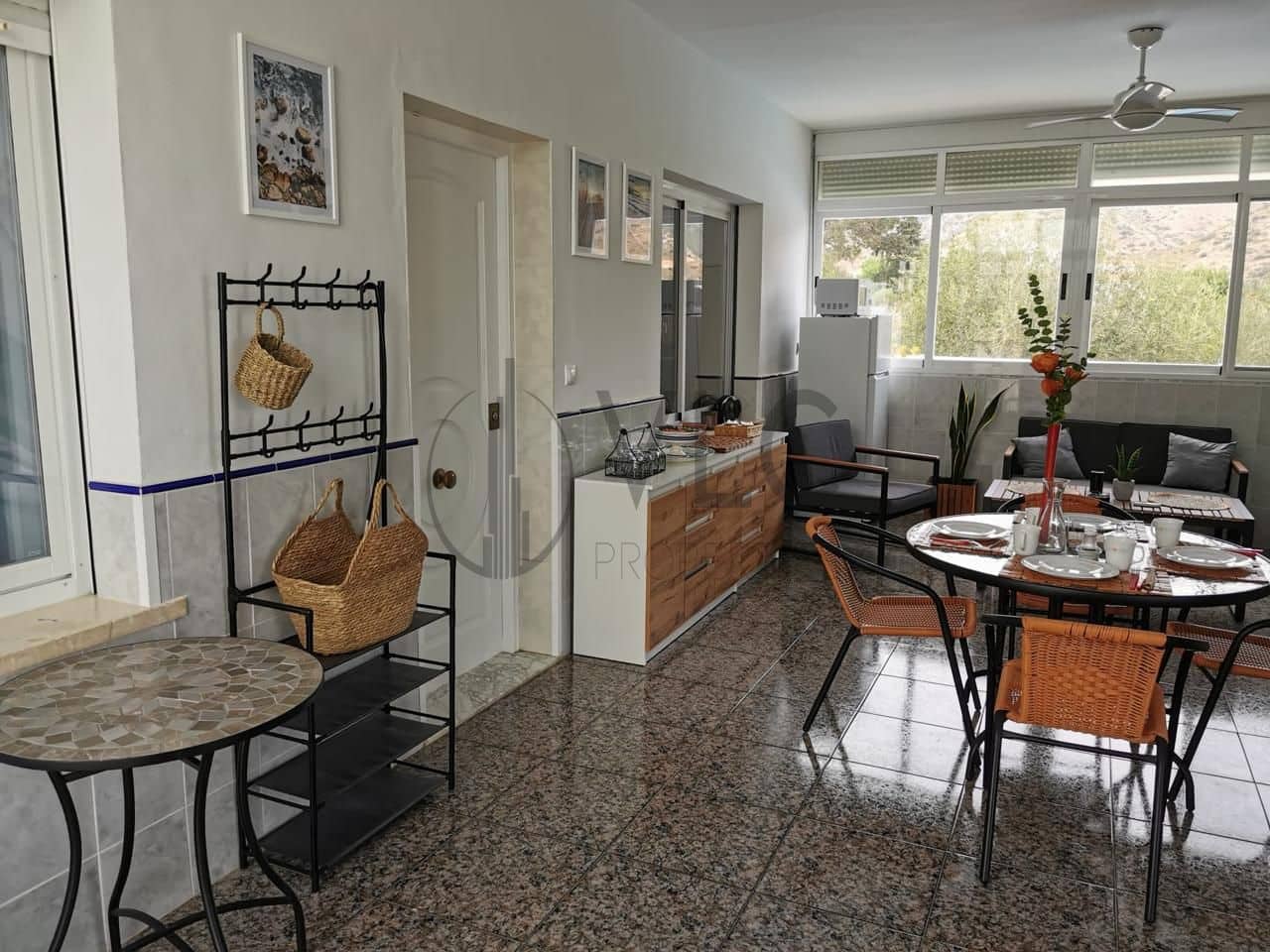 4 camera da letto Villa in vendita in Gandia con piscina garage - 325.000 € (Rif: 9623125)