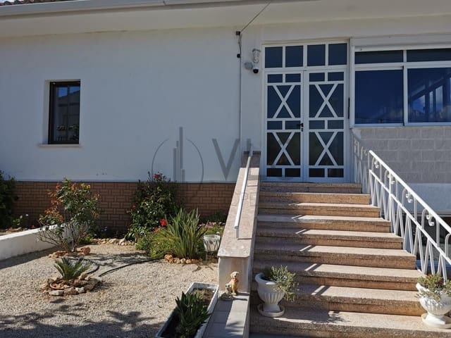 4 camera da letto Villa in vendita in Gandia con piscina garage - 325.000 € (Rif: 9623125)