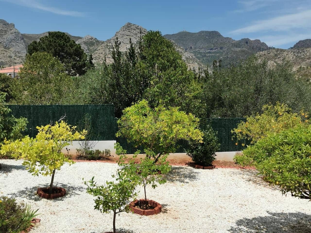 4 camera da letto Villa in vendita in Gandia con piscina garage - 325.000 € (Rif: 9623125)