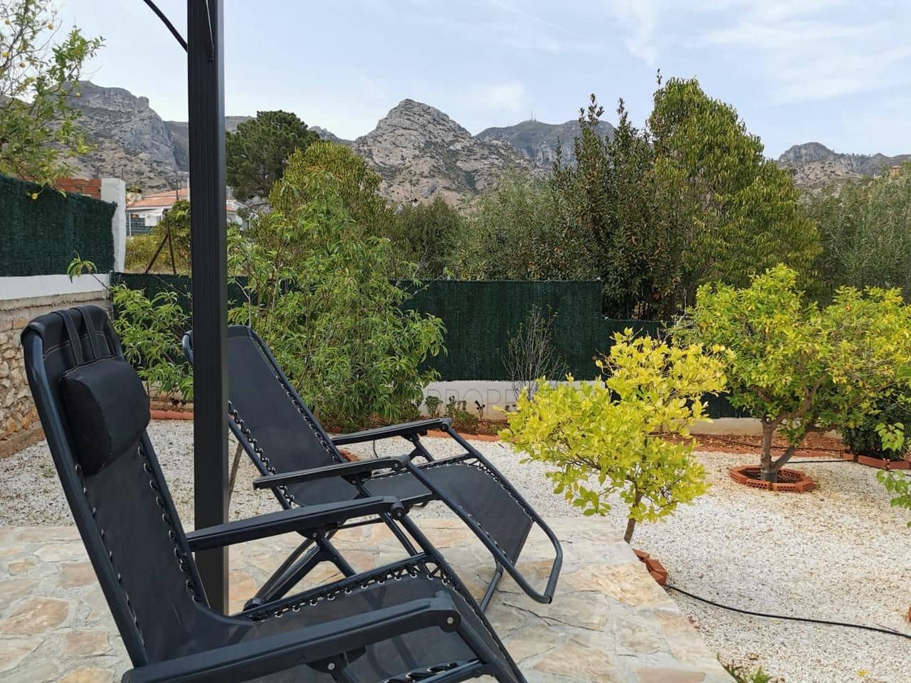 4 camera da letto Villa in vendita in Gandia con piscina garage - 325.000 € (Rif: 9623125)