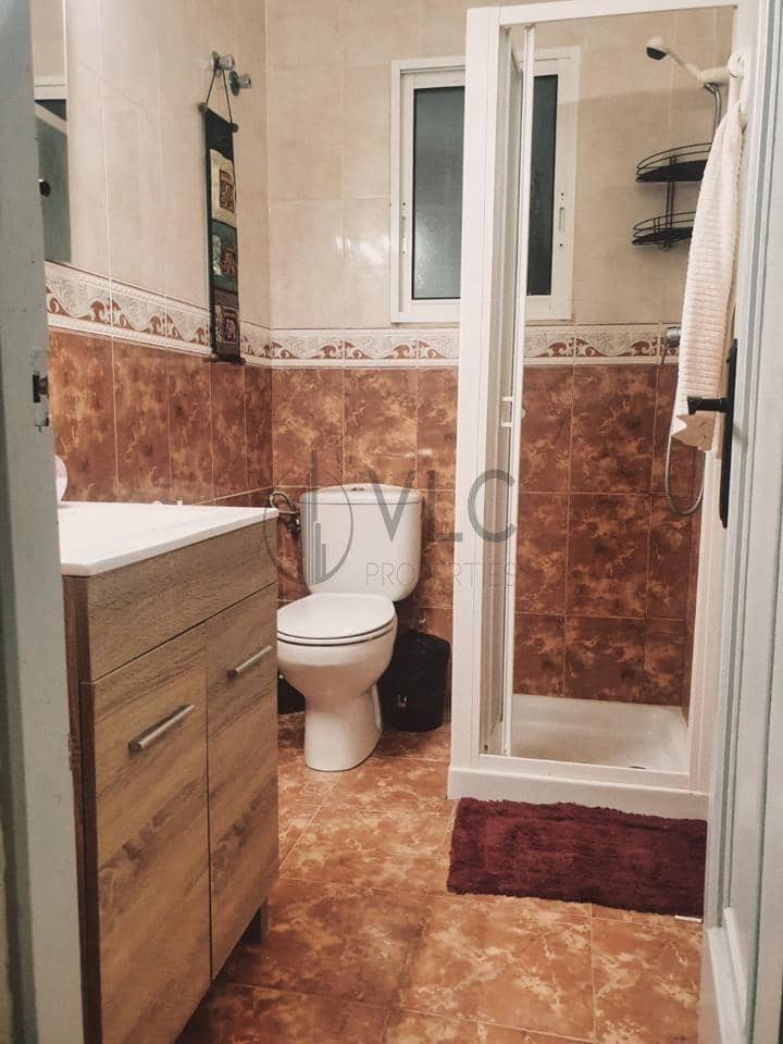 3 bedroom Villa for sale in Gandia with garage - € 285,000 (Ref: 9838469)