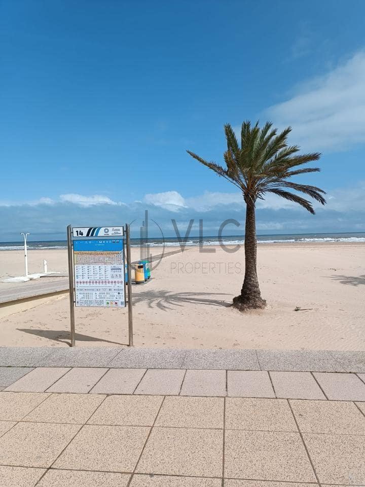 3 bedroom Villa for sale in Gandia with garage - € 285,000 (Ref: 9838469)