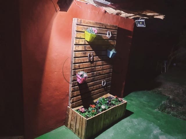 3 sypialnia Willa na sprzedaż w Gandia z garażem - 285 000 € (Ref: 9838469)