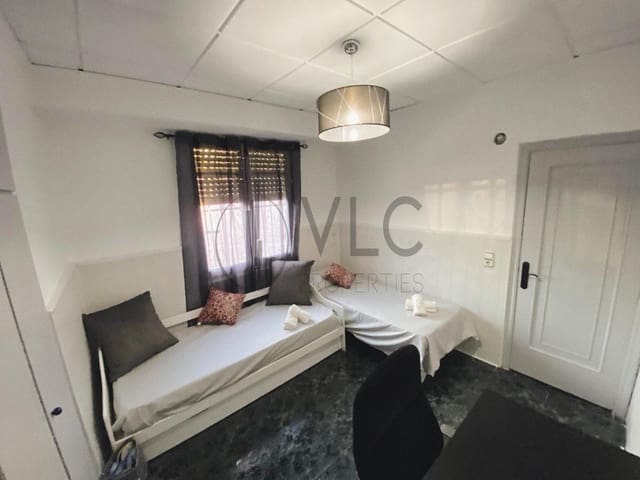 3 sypialnia Willa na sprzedaż w Gandia z garażem - 285 000 € (Ref: 9838469)