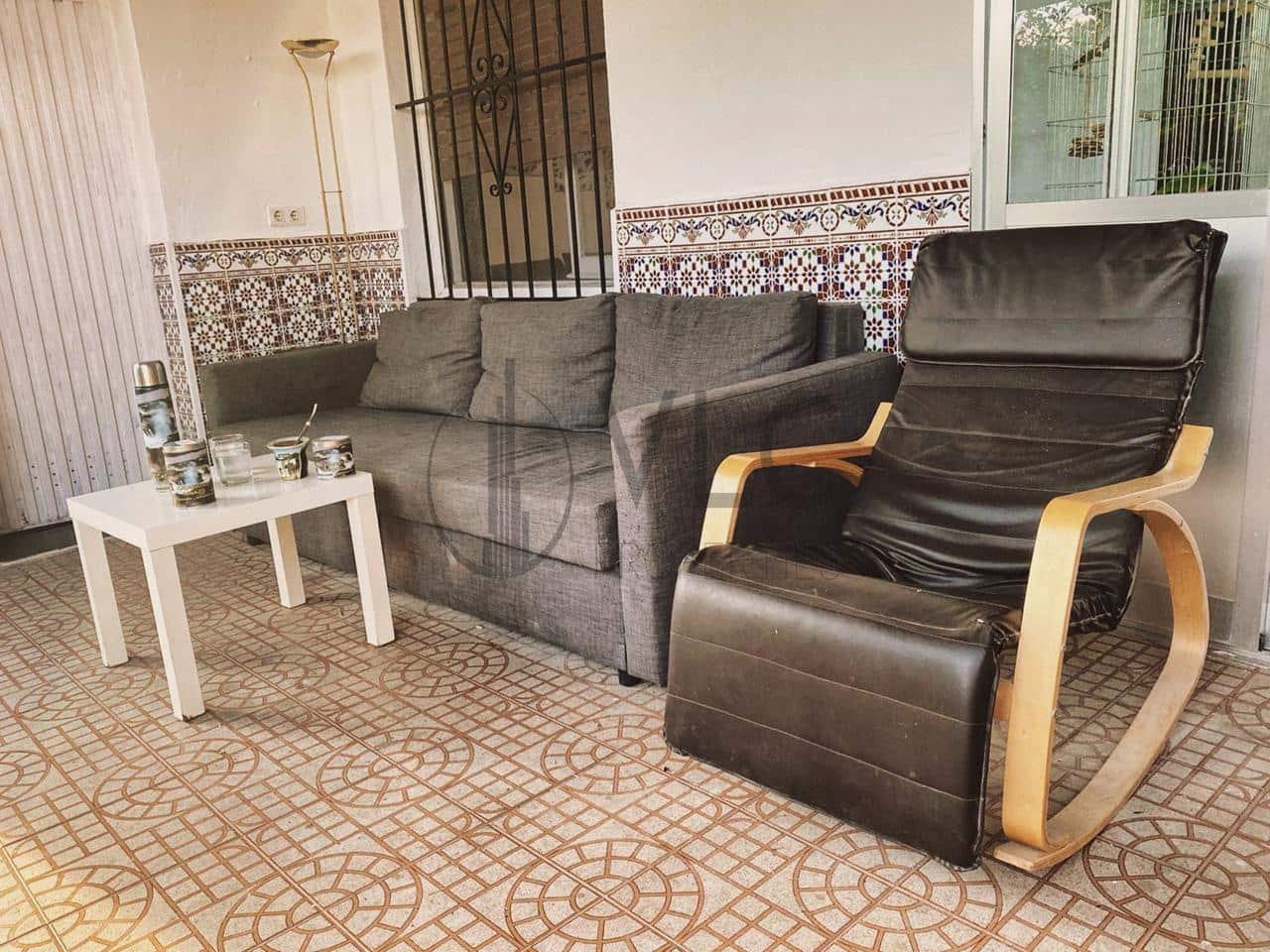 3 bedroom Villa for sale in Gandia with garage - € 285,000 (Ref: 9838469)
