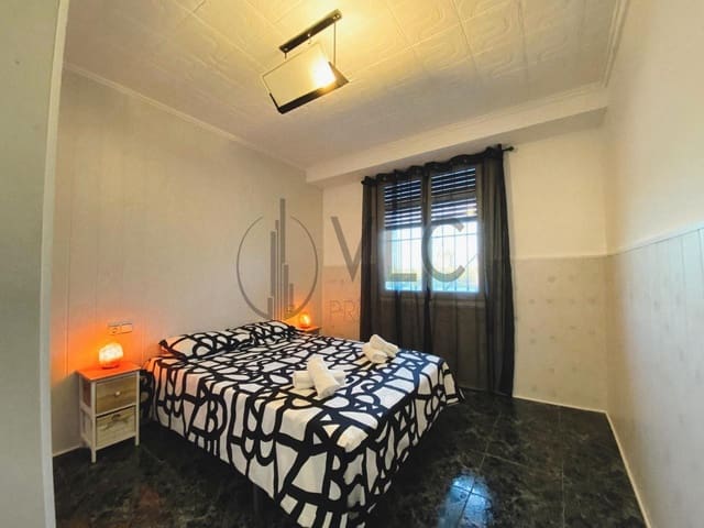 3 sypialnia Willa na sprzedaż w Gandia z garażem - 285 000 € (Ref: 9838469)