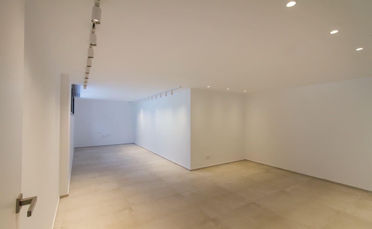 Chalet de 5 habitaciones en Altea en venta con piscina - 2.750.000 € (Ref: 6978795)