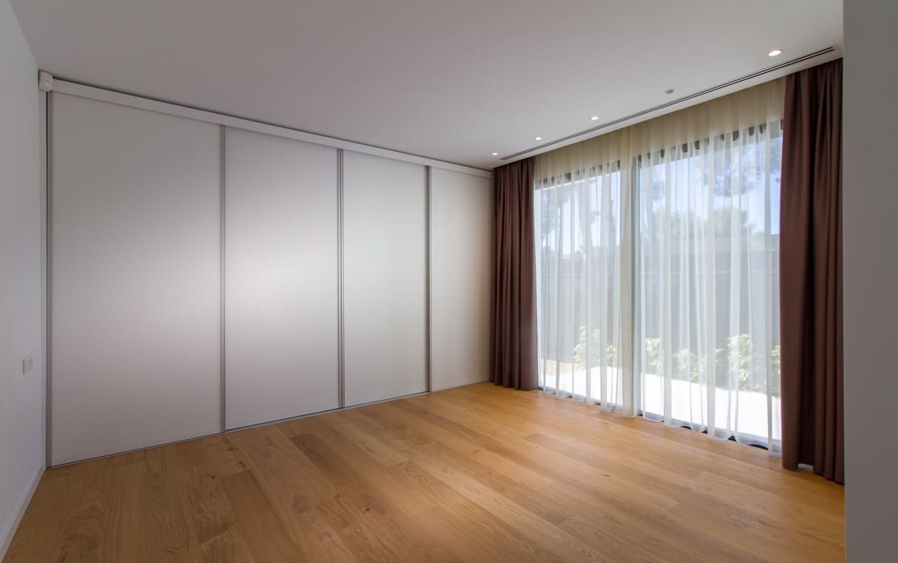 Chalet de 5 habitaciones en Altea en venta con piscina - 2.750.000 € (Ref: 6978795)