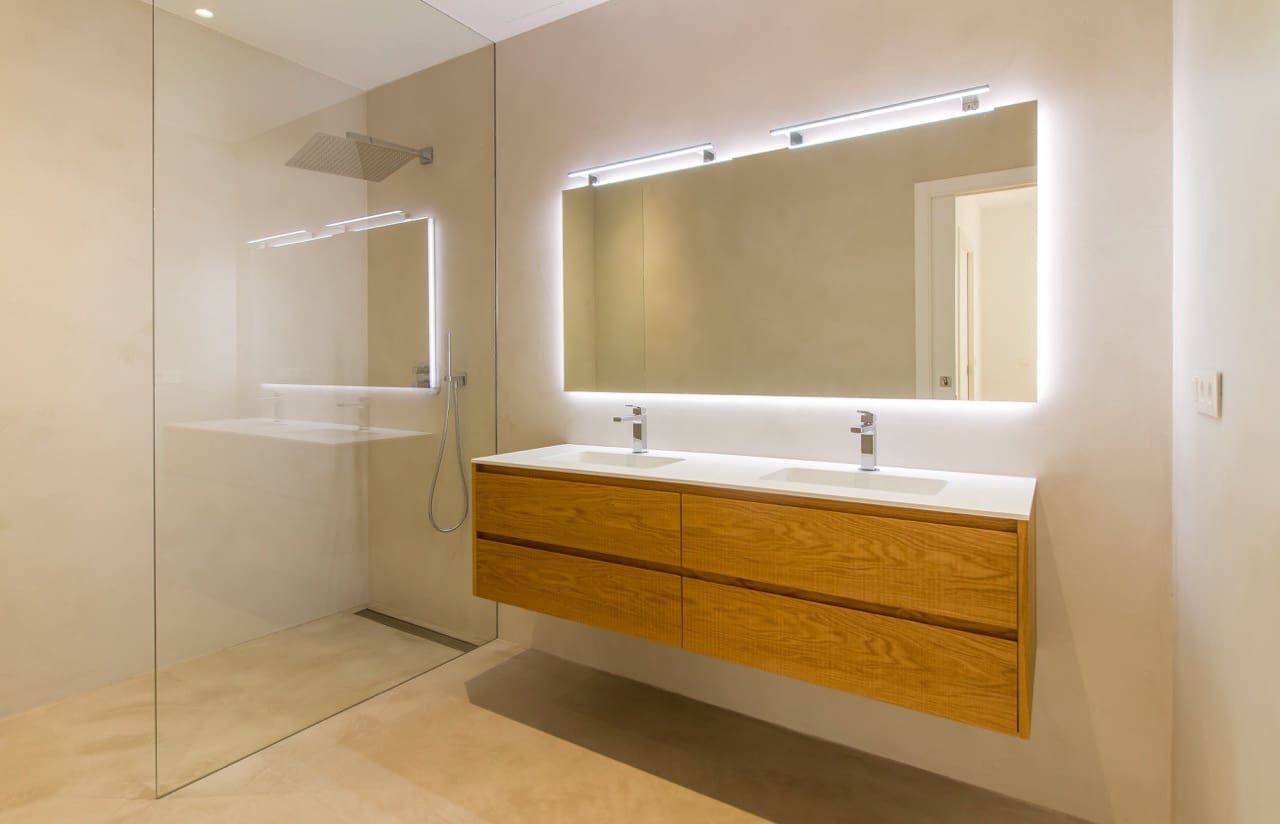 Chalet de 5 habitaciones en Altea en venta con piscina - 2.750.000 € (Ref: 6978795)