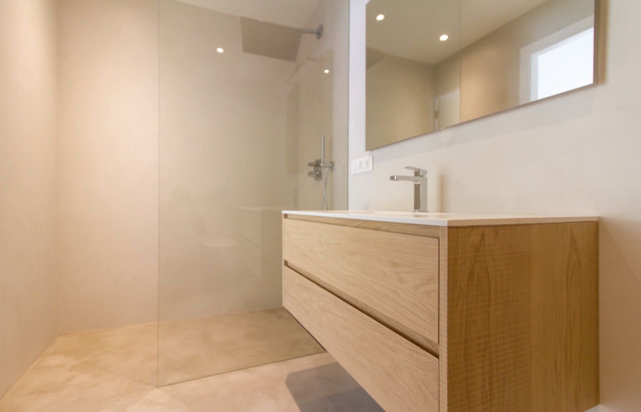 Chalet de 5 habitaciones en Altea en venta con piscina - 2.750.000 € (Ref: 6978795)